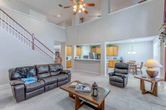 1205 Cambridge Court, Seabrook, TX 77586