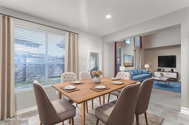 1205 Cambridge Court, Seabrook, TX 77586