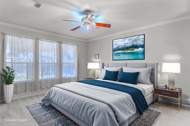 1205 Cambridge Court, Seabrook, TX 77586