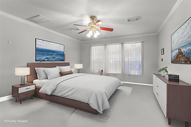 1205 Cambridge Court, Seabrook, TX 77586