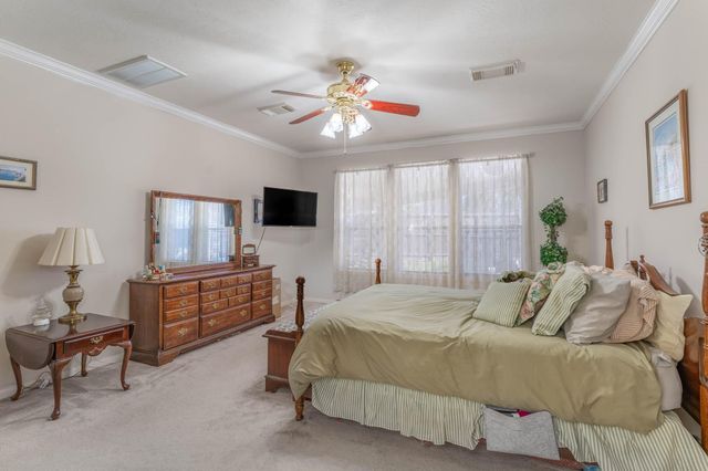 1205 Cambridge Court, Seabrook, TX 77586