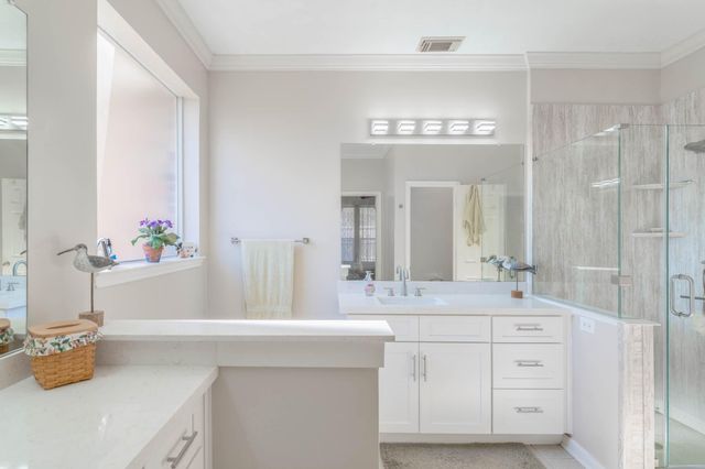 1205 Cambridge Court, Seabrook, TX 77586