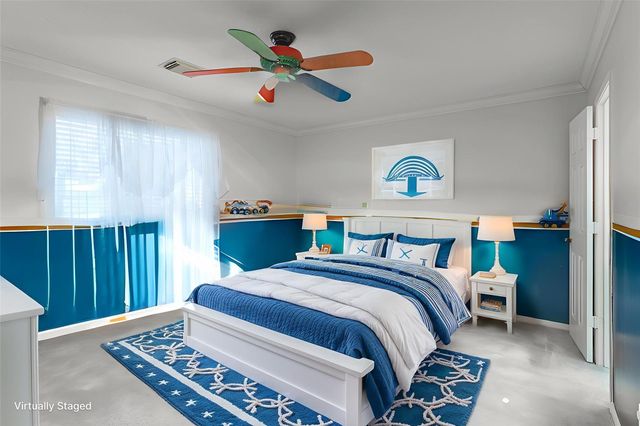 1205 Cambridge Court, Seabrook, TX 77586