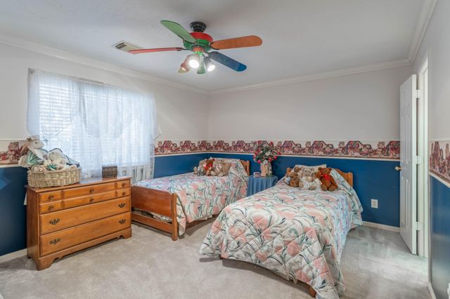 1205 Cambridge Court, Seabrook, TX 77586