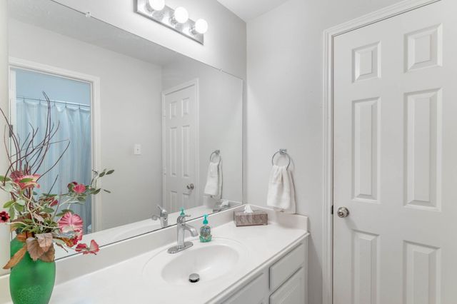 1205 Cambridge Court, Seabrook, TX 77586