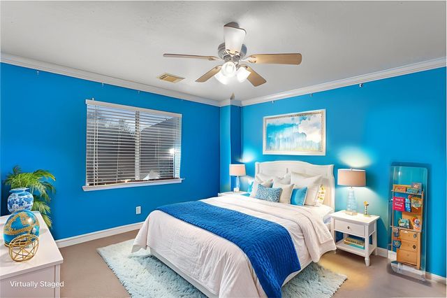 1205 Cambridge Court, Seabrook, TX 77586