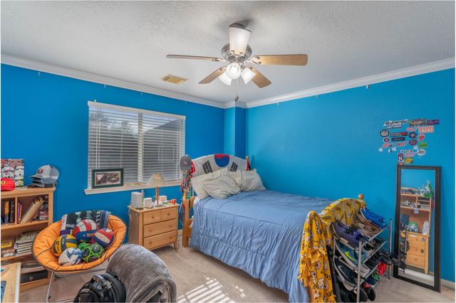 1205 Cambridge Court, Seabrook, TX 77586