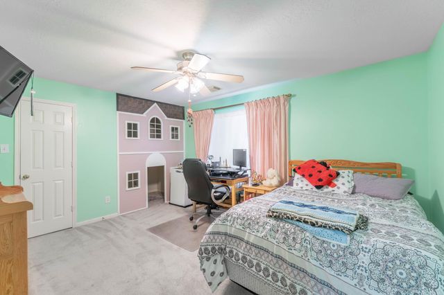 1205 Cambridge Court, Seabrook, TX 77586