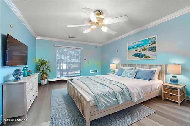 1205 Cambridge Court, Seabrook, TX 77586