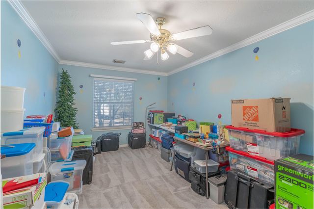 1205 Cambridge Court, Seabrook, TX 77586