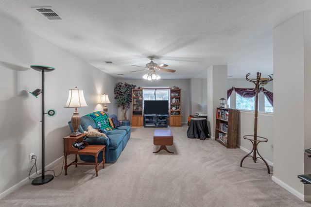 1205 Cambridge Court, Seabrook, TX 77586