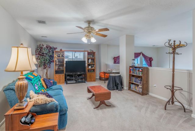 1205 Cambridge Court, Seabrook, TX 77586