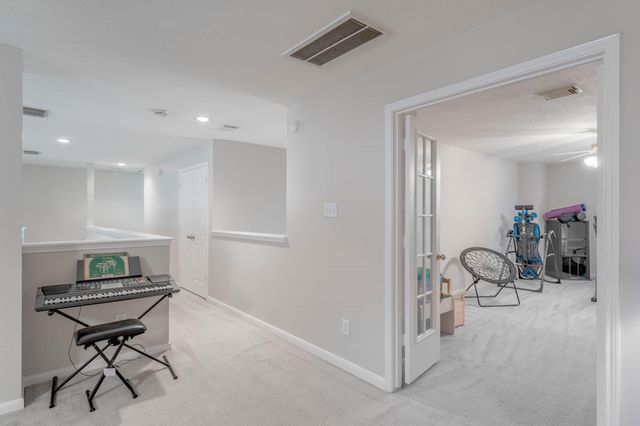 1205 Cambridge Court, Seabrook, TX 77586