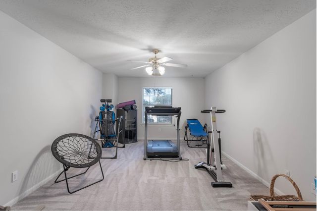 1205 Cambridge Court, Seabrook, TX 77586