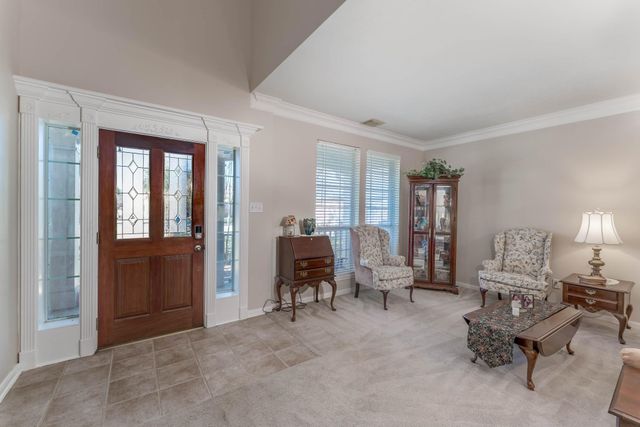 1205 Cambridge Court, Seabrook, TX 77586