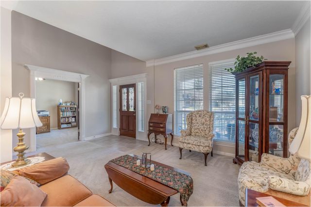 1205 Cambridge Court, Seabrook, TX 77586