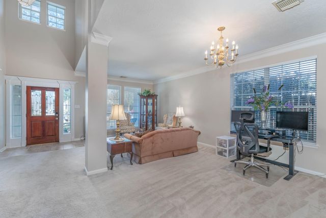 1205 Cambridge Court, Seabrook, TX 77586