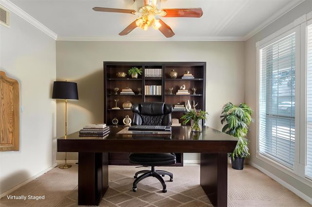 1205 Cambridge Court, Seabrook, TX 77586