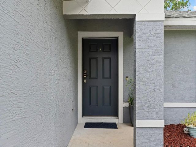 84 BUTTONWORTH DRIVE, Palm Coast, FL 32137