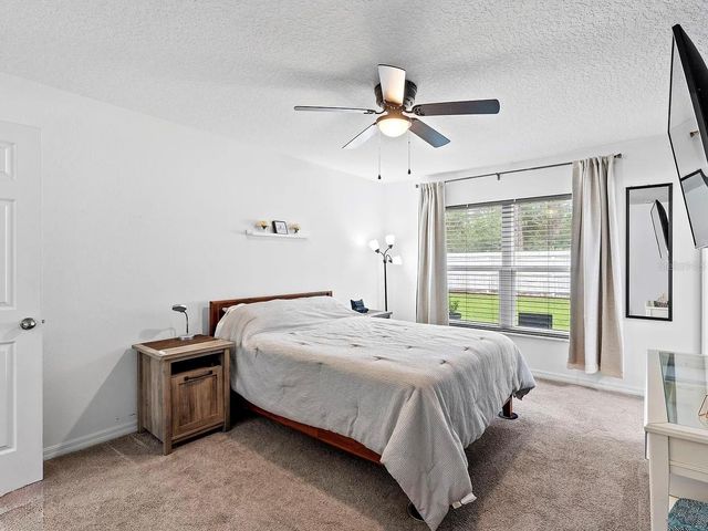 84 BUTTONWORTH DRIVE, Palm Coast, FL 32137