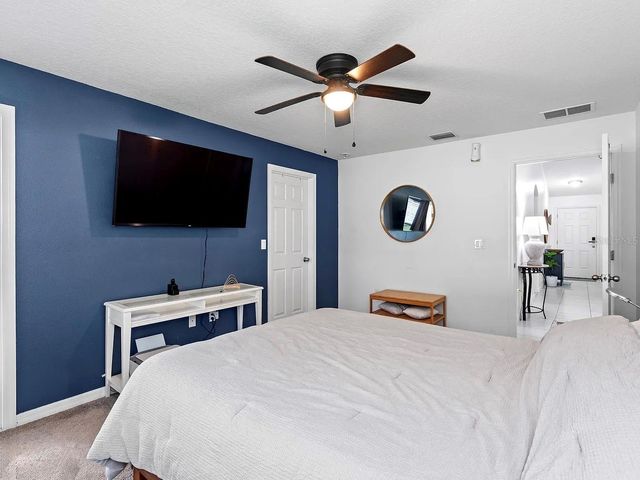 84 BUTTONWORTH DRIVE, Palm Coast, FL 32137