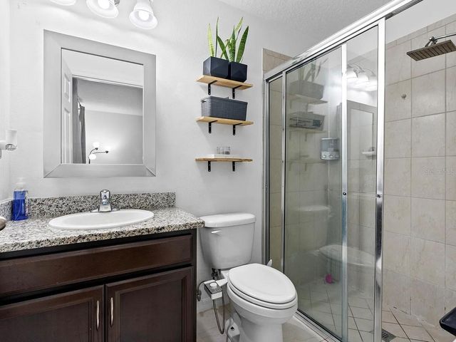 84 BUTTONWORTH DRIVE, Palm Coast, FL 32137