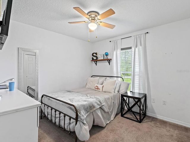 84 BUTTONWORTH DRIVE, Palm Coast, FL 32137