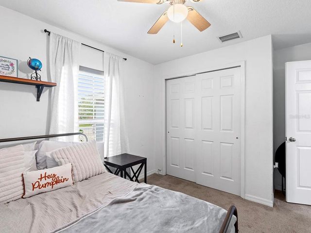 84 BUTTONWORTH DRIVE, Palm Coast, FL 32137