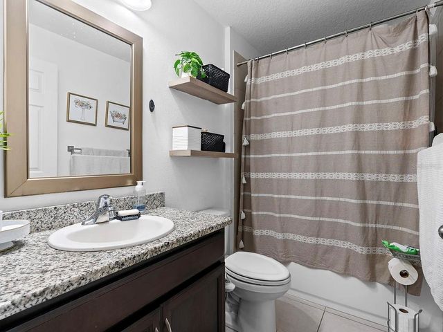 84 BUTTONWORTH DRIVE, Palm Coast, FL 32137