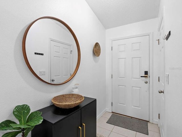 84 BUTTONWORTH DRIVE, Palm Coast, FL 32137