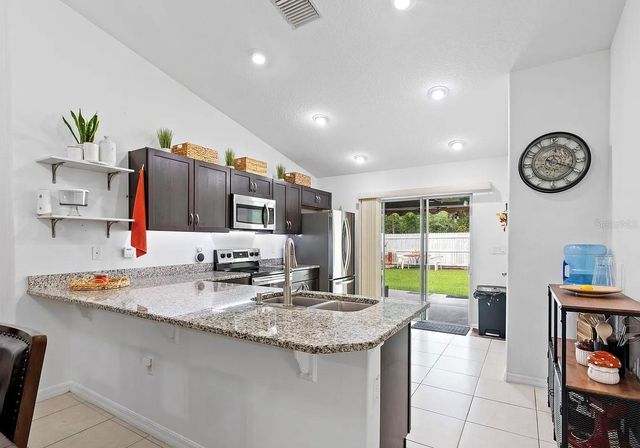 84 BUTTONWORTH DRIVE, Palm Coast, FL 32137