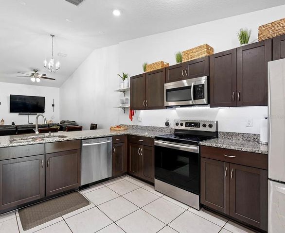 84 BUTTONWORTH DRIVE, Palm Coast, FL 32137