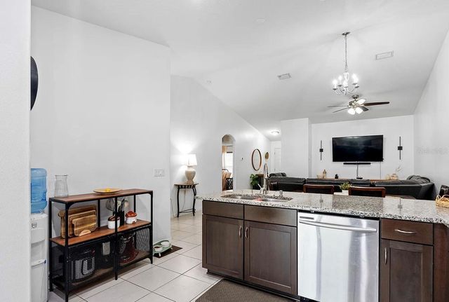 84 BUTTONWORTH DRIVE, Palm Coast, FL 32137