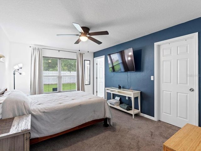 84 BUTTONWORTH DRIVE, Palm Coast, FL 32137