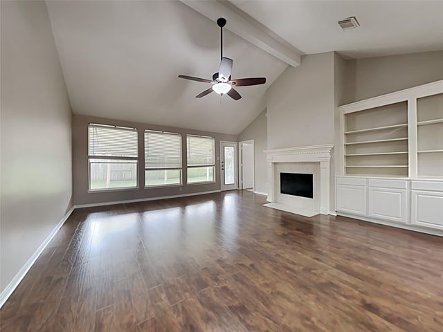 2108 Stillwater Bay Court, League City, TX 77573