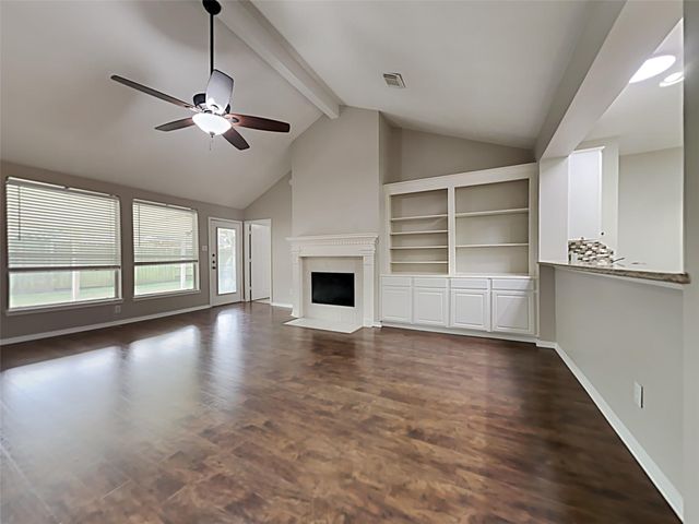 2108 Stillwater Bay Court, League City, TX 77573