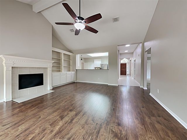 2108 Stillwater Bay Court, League City, TX 77573