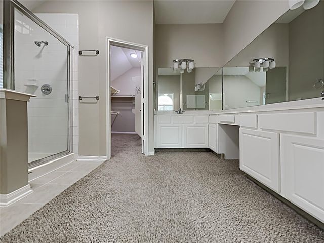 2108 Stillwater Bay Court, League City, TX 77573