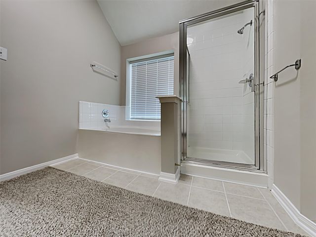 2108 Stillwater Bay Court, League City, TX 77573