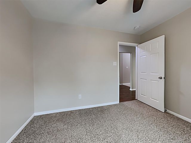 2108 Stillwater Bay Court, League City, TX 77573