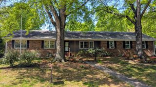 610 Westbrook Drive, Burlington, NC 27215