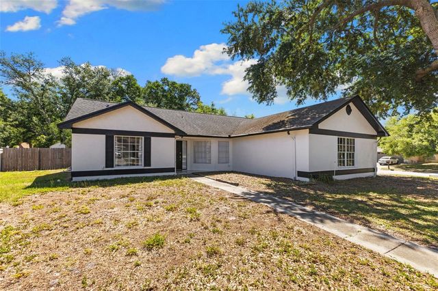 1546 EMBLIDGE COURT, Lutz, FL 33559