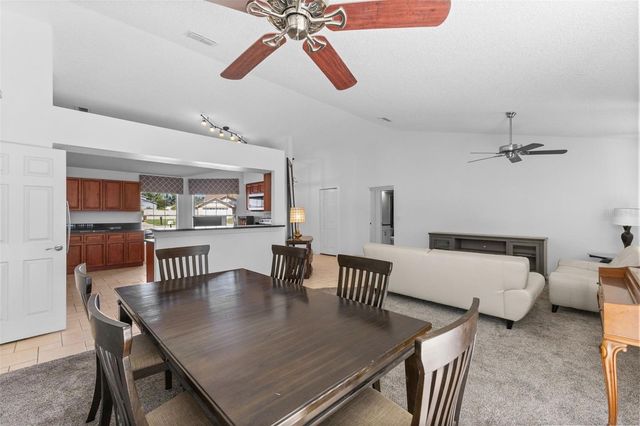 1546 EMBLIDGE COURT, Lutz, FL 33559