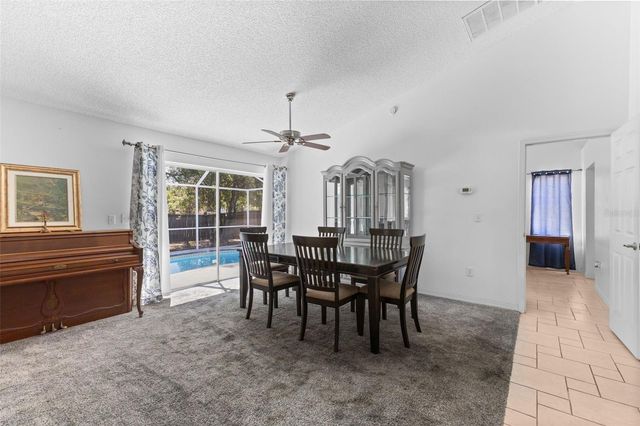 1546 EMBLIDGE COURT, Lutz, FL 33559