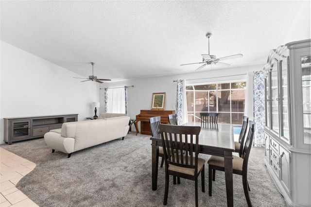 1546 EMBLIDGE COURT, Lutz, FL 33559