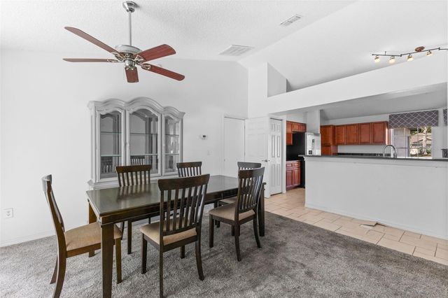 1546 EMBLIDGE COURT, Lutz, FL 33559