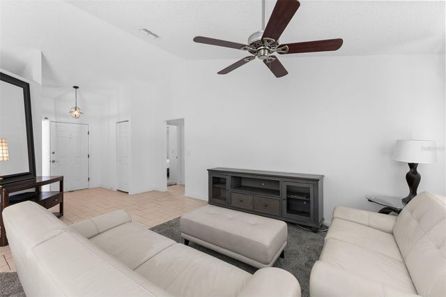 1546 EMBLIDGE COURT, Lutz, FL 33559