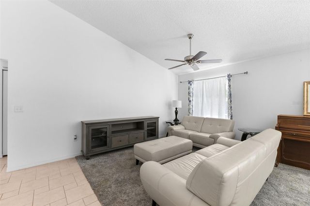 1546 EMBLIDGE COURT, Lutz, FL 33559