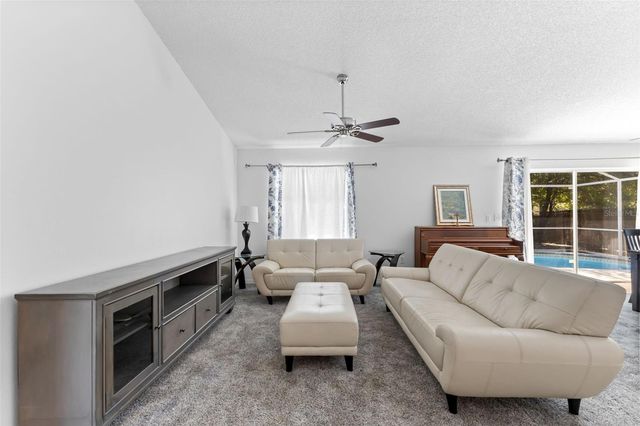 1546 EMBLIDGE COURT, Lutz, FL 33559