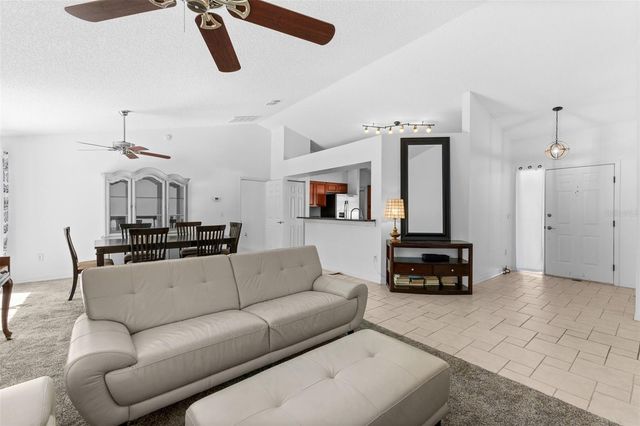 1546 EMBLIDGE COURT, Lutz, FL 33559